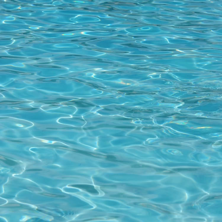 Fibra Pool