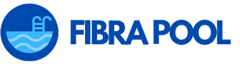 Fibra Pool