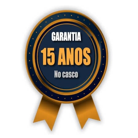 Fibra Pool